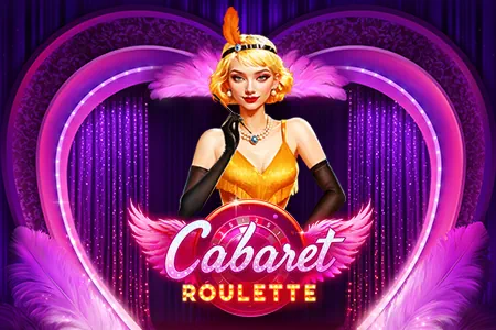 Cabaret Roulette